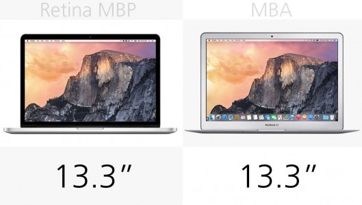 So sanh chi tiet MacBook Pro Retina 2015 va Macbook Air 2015-Hinh-5